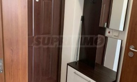 1 dormitorio Koljozen pazar, Varna 11