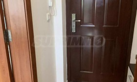 1 dormitorio Koljozen pazar, Varna 12