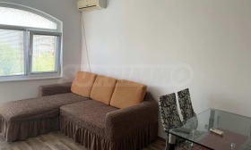 1 bedroom Kolhozen pazar, Varna 4