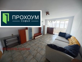 1 quarto Sveta Troica, Sofia