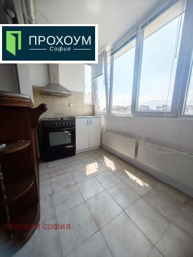   2- | Imot.bg    5