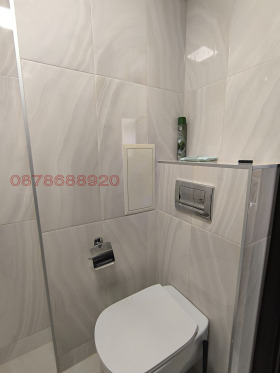 ���� ��� ���� 2-����� | Imot.bg � ����� ������ 6