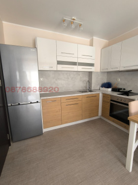 ���� ��� ���� 2-����� | Imot.bg � ����� ������ 10