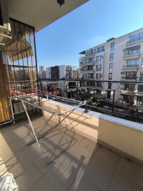 ���� ��� ���� 2-����� | Imot.bg � ����� ������ 15