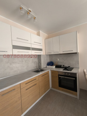 ���� ��� ���� 2-����� | Imot.bg � ����� ������ 12