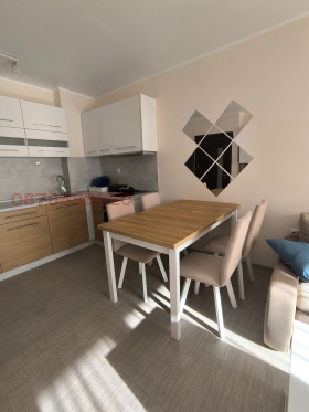 ���� ��� ���� 2-����� | Imot.bg � ����� ������ 11