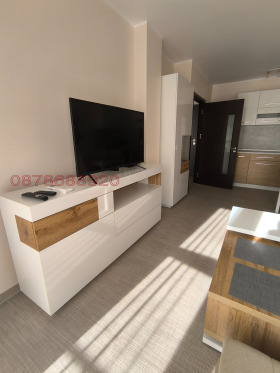 ���� ��� ���� 2-����� | Imot.bg � ����� ������ 14