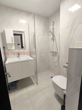 ���� ��� ���� 2-����� | Imot.bg � ����� ������ 5