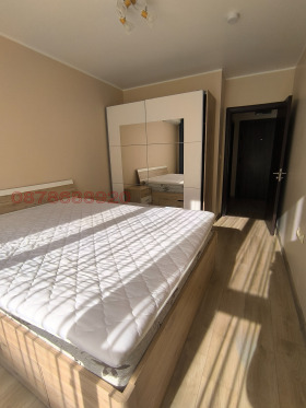 ���� ��� ���� 2-����� | Imot.bg � ����� ������ 2