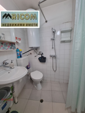 ���� ��� ���� 2-����� | Imot.bg � ����� ������ 8