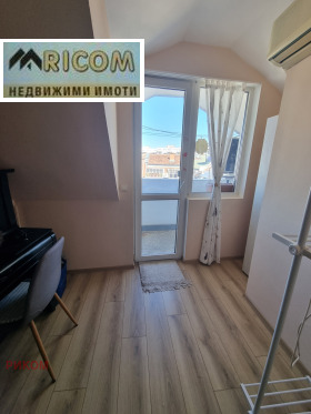 ���� ��� ���� 2-����� | Imot.bg � ����� ������ 7