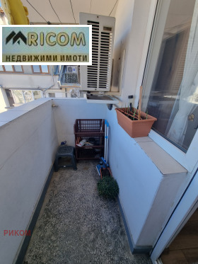 ���� ��� ���� 2-����� | Imot.bg � ����� ������ 9