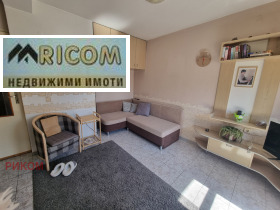 ���� ��� ���� 2-����� | Imot.bg � ����� ������ 4