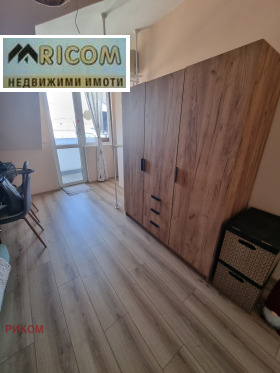 ���� ��� ���� 2-����� | Imot.bg � ����� ������ 6