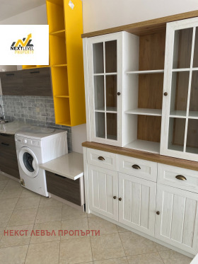 ���� ��� ���� 2-����� | Imot.bg � ����� ������ 2