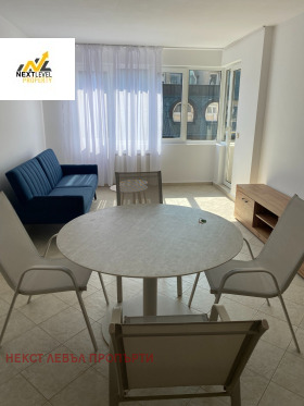 ����� ���� ��� ���� 2-�����,���� �����, ������ �����