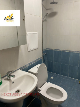 ���� ��� ���� 2-����� | Imot.bg � ����� ������ 4