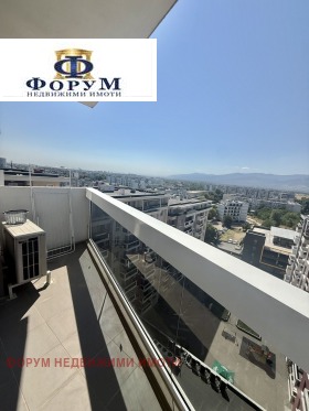 ���� ��� ���� 2-����� | Imot.bg � ����� ������ 9