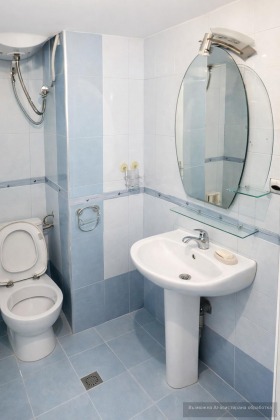 ���� ��� ���� 2-����� | Imot.bg � ����� ������ 7