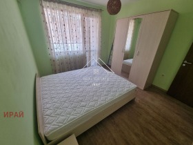    3- | Imot.bg    12