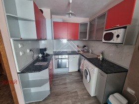    3- | Imot.bg    10
