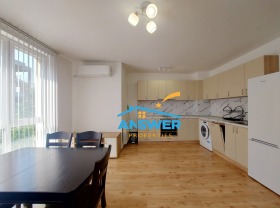    3- | Imot.bg    2