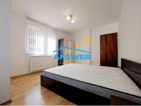    3- | Imot.bg    7