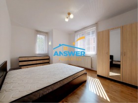   3- | Imot.bg    6