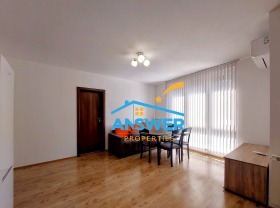    3- | Imot.bg    4