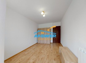    3- | Imot.bg    13