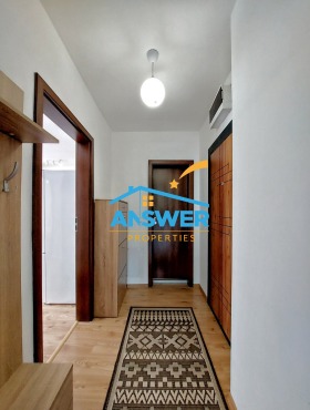    3- | Imot.bg    8