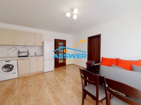    3- | Imot.bg    5