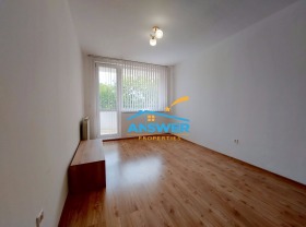    3- | Imot.bg    12