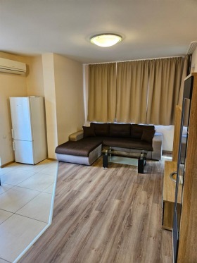    3- | Imot.bg    3