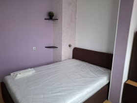    3- | Imot.bg    9