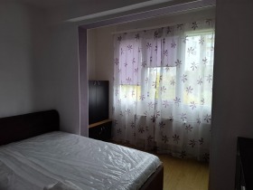    3- | Imot.bg    7