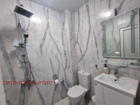 ���� ��� ���� 3-����� | Imot.bg � ����� ������ 10