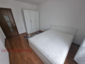 ���� ��� ���� 3-����� | Imot.bg � ����� ������ 6