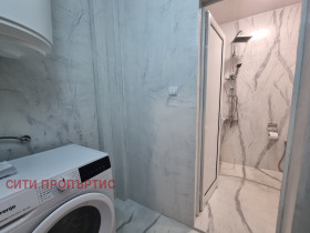 ���� ��� ���� 3-����� | Imot.bg � ����� ������ 11