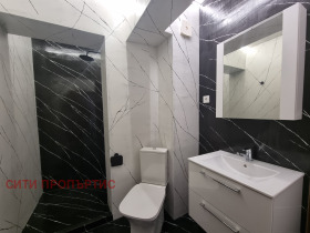 ���� ��� ���� 3-����� | Imot.bg � ����� ������ 9