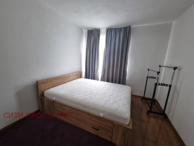 ���� ��� ���� 3-����� | Imot.bg � ����� ������ 7