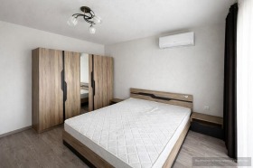 ���� ��� ���� 3-����� | Imot.bg � ����� ������ 7