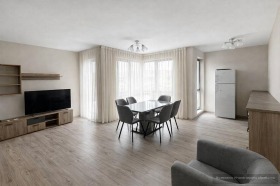 ����� ���� ��� ���� 3-�����,���� �������, �������� 1