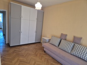 ���� ��� ���� 3-����� | Imot.bg � ����� ������ 3