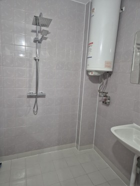 ���� ��� ���� 3-����� | Imot.bg � ����� ������ 10