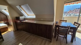 ���� ��� ���� 3-����� | Imot.bg � ����� ������ 11