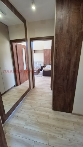 ���� ��� ���� 3-����� | Imot.bg � ����� ������ 8