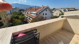 ���� ��� ���� 3-����� | Imot.bg � ����� ������ 16