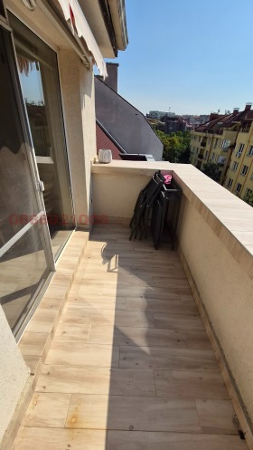 ���� ��� ���� 3-����� | Imot.bg � ����� ������ 17