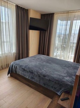 ���� ��� ���� 3-����� | Imot.bg � ����� ������ 4